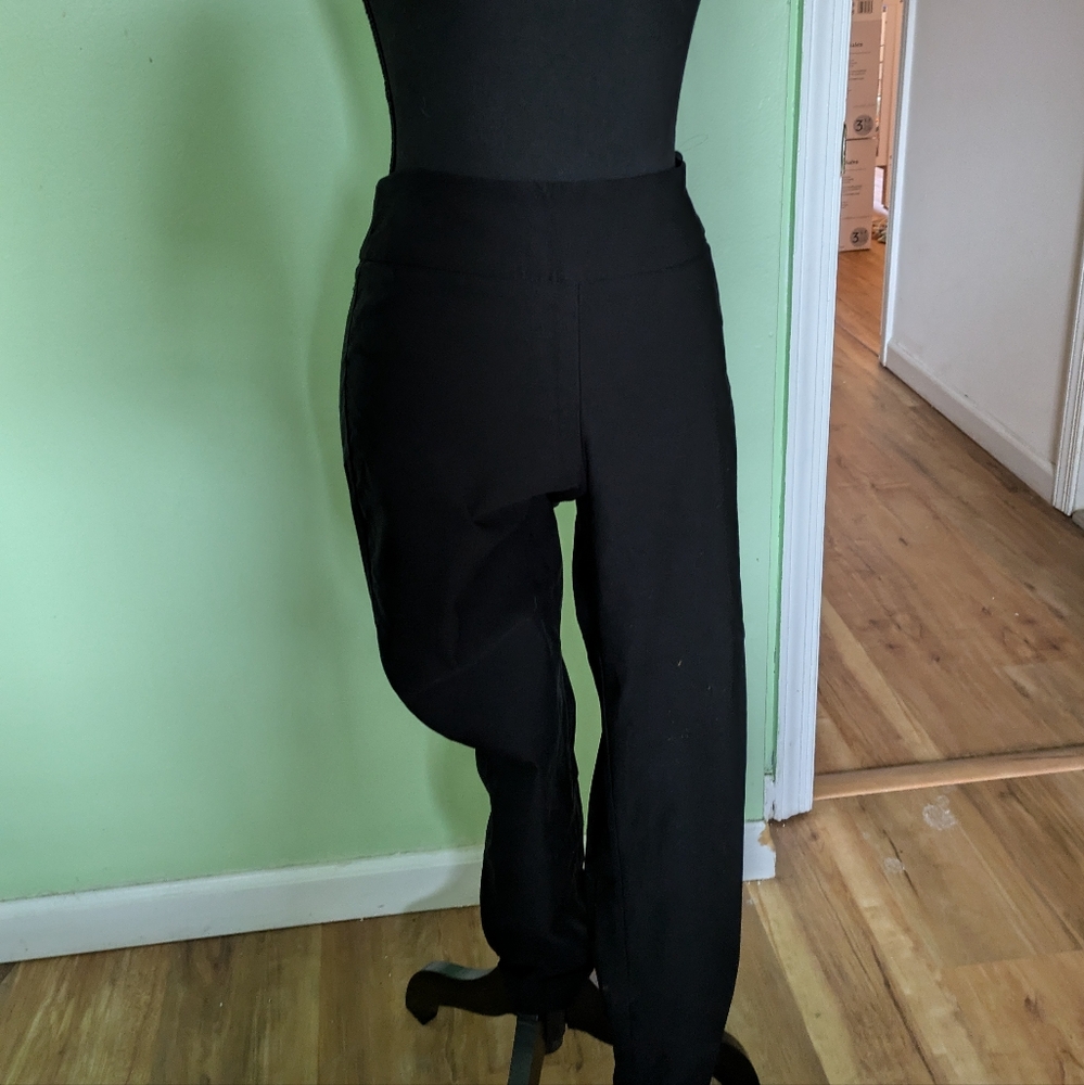 Stitch fix brand Slacks